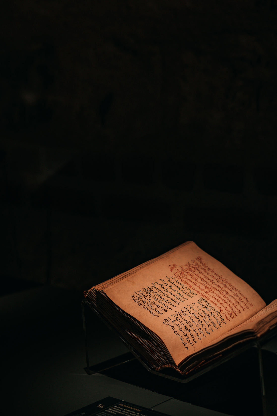 Was ist ein Hukhamnama?