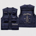 Chardikala Weste – Katar Edition