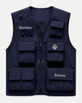 Chardikala Weste – Fearless Edition