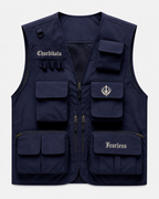 Chardikala Weste – Fearless Edition