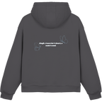 Warrior Heart, Saint Soul – Singh Hoodie