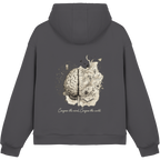 Man Jeetai Jag Jeet – Sikh Hoodie