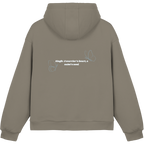 Warrior Heart, Saint Soul – Singh Hoodie