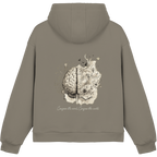 Man Jeetai Jag Jeet – Sikh Hoodie