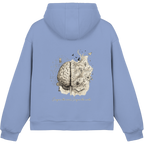 Man Jeetai Jag Jeet – Sikh Hoodie