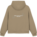 Warrior Heart, Saint Soul – Singh Hoodie