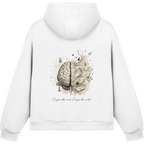 Man Jeetai Jag Jeet – Sikh Hoodie