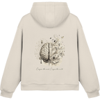 Man Jeetai Jag Jeet – Sikh Hoodie
