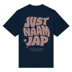 JUST NAAM JAP Collection - Organic Heavy Shirt