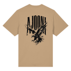 Ajooni Baaj Streetwear – Organic Heavy Shirt