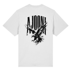 Ajooni Baaj Streetwear – Organic Heavy Shirt