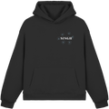 Warrior Heart, Saint Soul – Singh Hoodie