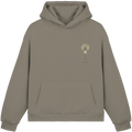 Soft Heart, Singh Spirit – Sikh Hoodie