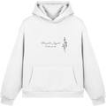 Man Jeetai Jag Jeet – Sikh Hoodie