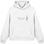 Man Jeetai Jag Jeet – Sikh Hoodie