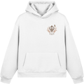 Soft Heart – Kaur Spirit Hoodie