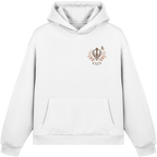 Soft Heart – Kaur Spirit Hoodie