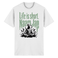 Naam Jap – Heavy Cotton T-Shirt