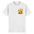 Maaza Fruity – Heavy Cotton T-Shirt