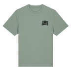 Ajooni Baaj Streetwear – Organic Heavy Shirt