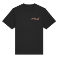 JUST NAAM JAP Collection - Organic Heavy Shirt