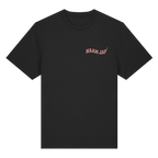 JUST NAAM JAP Collection - Organic Heavy Shirt
