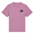 Ajooni Baaj Streetwear – Organic Heavy Shirt