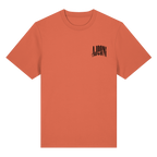 Ajooni Baaj Streetwear – Organic Heavy Shirt