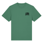 Ajooni Baaj Streetwear – Organic Heavy Shirt