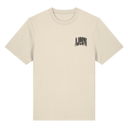 Ajooni Baaj Streetwear – Organic Heavy Shirt