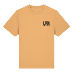 Ajooni Baaj Streetwear – Organic Heavy Shirt