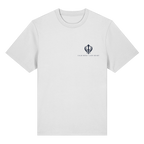 Standhaft & Hilfsbereit – Chardi Kala T-Shirt