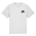 Ajooni Baaj Streetwear – Organic Heavy Shirt