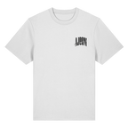 Ajooni Baaj Streetwear – Organic Heavy Shirt