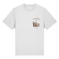 Cha & Biscuit – T-Shirt