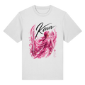 Kaur Warrior – Organic Heavy Shirt