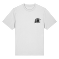 AJEET Streetwear Collection - Organic Heavy Shirt