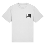 AJEET Streetwear Collection - Organic Heavy Shirt