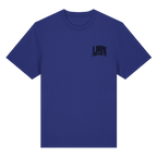 Ajooni Baaj Streetwear – Organic Heavy Shirt