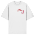 Dil Thanda Reh Khush – Punjabi T-Shirt
